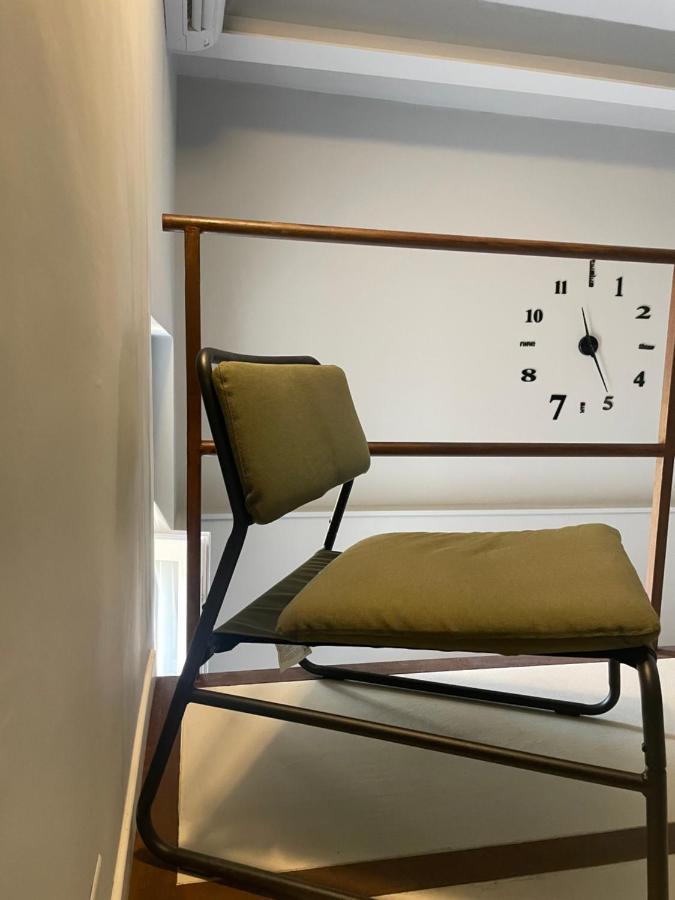 Bormida 24 Apartman Catania-Fontanarossai nemzetközi repülőtér Kültér fotó